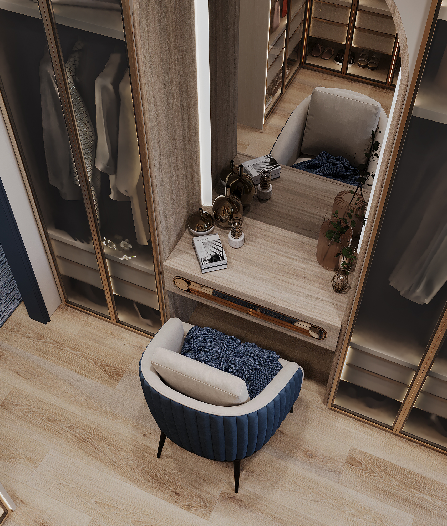 Above Element Villas 60